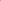 Foldable Double Head Reading Led Desk Lamp | 3 Levels Dimmable Touch Table Night Light – Usb Rechargeable (random Color)